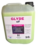 GLYDE eF 10kg - płyn do wdmuchiwania światłowodów, układania kabli